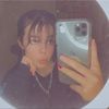 thompsonsarah22